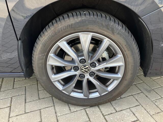 Volkswagen MULTIVAN 1.5 eHybrid L2 Bulli Edition 4Motion