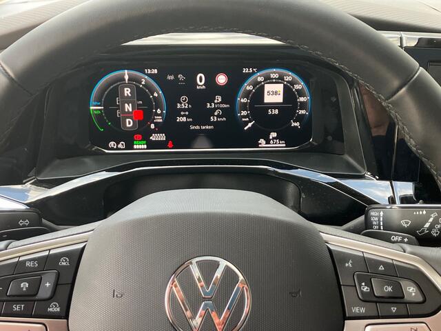 Volkswagen MULTIVAN 1.5 eHybrid L2 Bulli Edition 4Motion