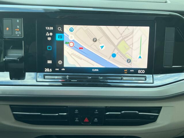 Volkswagen MULTIVAN 1.5 eHybrid L2 Bulli Edition 4Motion
