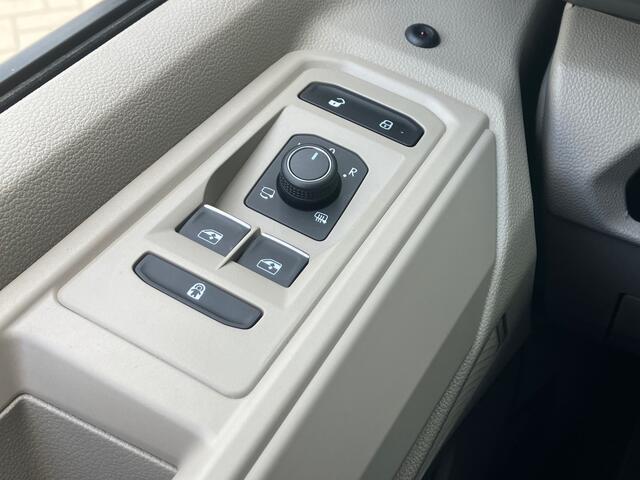 Volkswagen MULTIVAN 1.5 eHybrid L2 Bulli Edition 4Motion