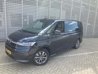 volkswagen-multivan-1.5-ehybrid-l2-