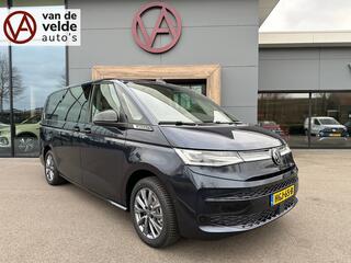 volkswagen-multivan-1.5-ehybrid-l2-