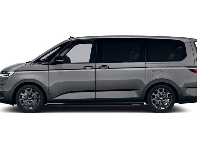 Volkswagen MULTIVAN Bedrijfswagens Bulli Edition 1.5 eHybrid DSG 4Motion L2 725787