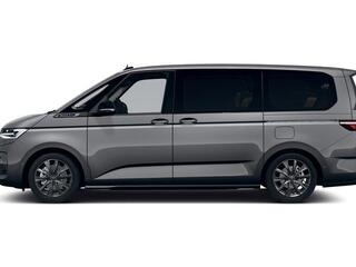 volkswagen-multivan-bedrijfswagens-