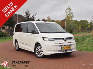 volkswagen-multivan-1.4-ehybrid-l2h