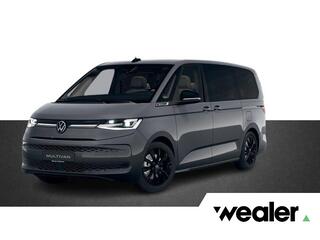 volkswagen-multivan-bedrijfswagens-