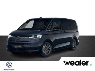 volkswagen-multivan-bedrijfswagens-
