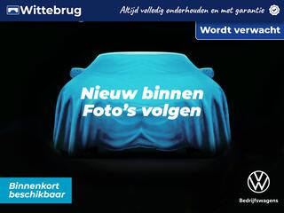 volkswagen-multivan-l2h1---energeti