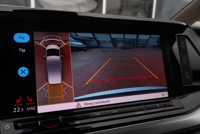 Volkswagen MULTIVAN 1.4 eHybrid L2 Bulli Edition PANO/ 360 CAM/ MASSAGE/ H&K/ HEAD-UP/ TREKHAAK/ VOL!