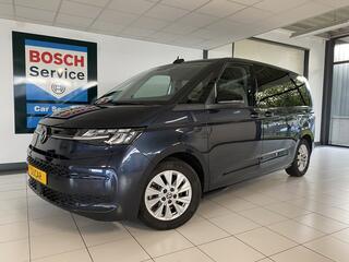 volkswagen-multivan-1.4-ehybrid-l1h