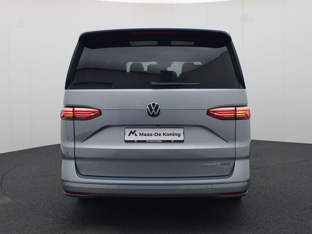 Volkswagen MULTIVAN Bedrijfswagens 1.5 eHybrid DSG 4Motion Bulli Editon L2 725498