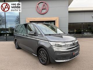 volkswagen-multivan-1.5-ehybrid-l2-