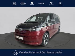 volkswagen-multivan-l2h1-1.5tsi-phe