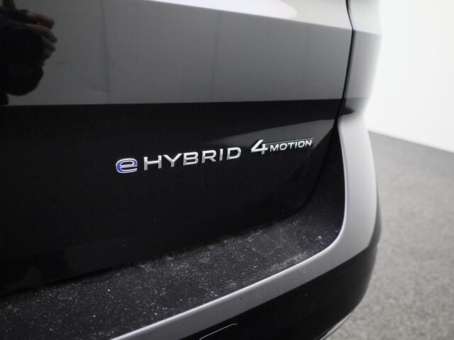 Volkswagen MULTIVAN Bedrijfswagens Bulli Edition 1.5 eHybrid DSG 4Motion L2 725785