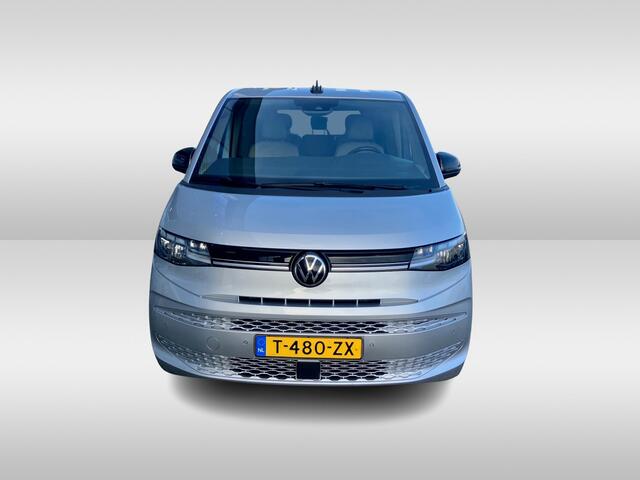Volkswagen MULTIVAN 1.4 eHybrid L2H1 Life Business