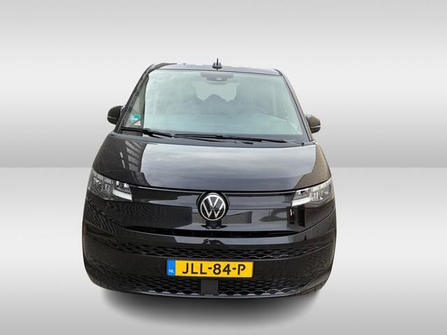 Volkswagen MULTIVAN 1.5 eHybrid L2 4Motion