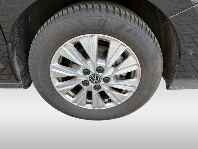 Volkswagen MULTIVAN 1.5 eHybrid L2 4Motion