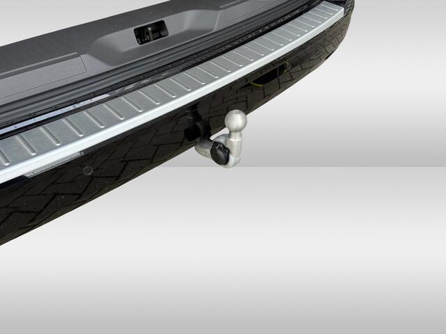 Volkswagen MULTIVAN 1.5 eHybrid L2 4Motion