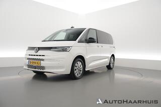 volkswagen-multivan-1.4-ehybrid-l2h