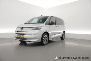 volkswagen-multivan-1.4-ehybrid-l2h