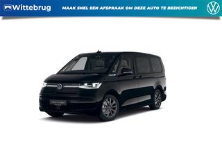 volkswagen-multivan-1.5-ehybrid-l2-