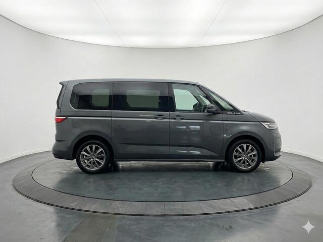 Volkswagen MULTIVAN 1.5 eHybrid L2 Bulli Edition 4Motion | Camera | PDC | Clima | Cruise | Panodak | 7 Zits