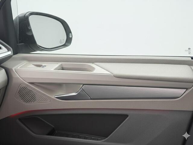 Volkswagen MULTIVAN 1.5 eHybrid L2 Bulli Edition 4Motion | Camera | PDC | Clima | Cruise | Panodak | 7 Zits