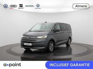 volkswagen-multivan-1.5-ehybrid-l2-