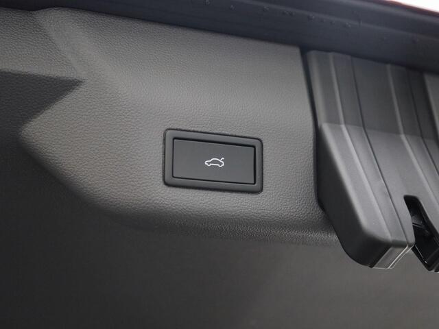 Volkswagen MULTIVAN Bedrijfswagens 1.5 eHybrid DSG 4Motion Bulli Editon L2 725497