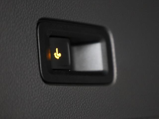 Volkswagen MULTIVAN Bedrijfswagens 1.5 eHybrid DSG 4Motion Bulli Editon L2 725497