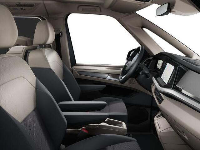 Volkswagen MULTIVAN 1.5 eHybrid L2 Bulli Edition 4Motion