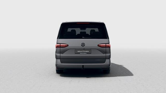 Volkswagen MULTIVAN 1.5 eHybrid L2 Bulli Edition 4Motion