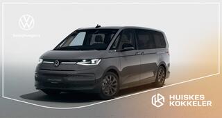 volkswagen-multivan-1.5-tsi-245pk-d