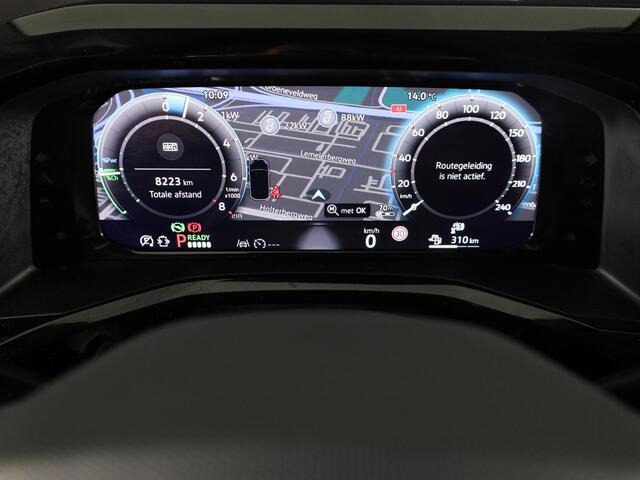 Volkswagen MULTIVAN 1.5 eHybrid L2 Bulli Edition 4Motion 245 PK PHEV | Verlengde garantie | Trekhaak wegklapbaar | Navigatie | Camera | Stoelverwarming |