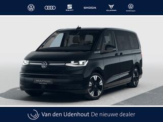 volkswagen-multivan-l2h1-1.5-phev-e
