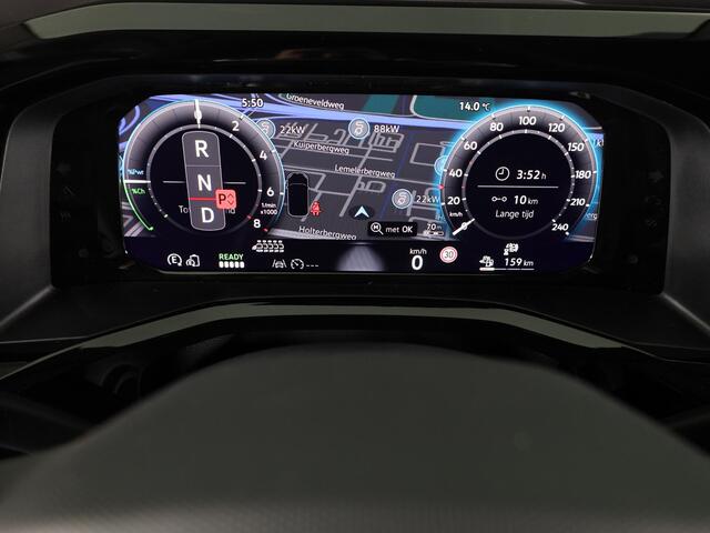 Volkswagen MULTIVAN 1.5 eHybrid L1 Bulli Edition 4Motion