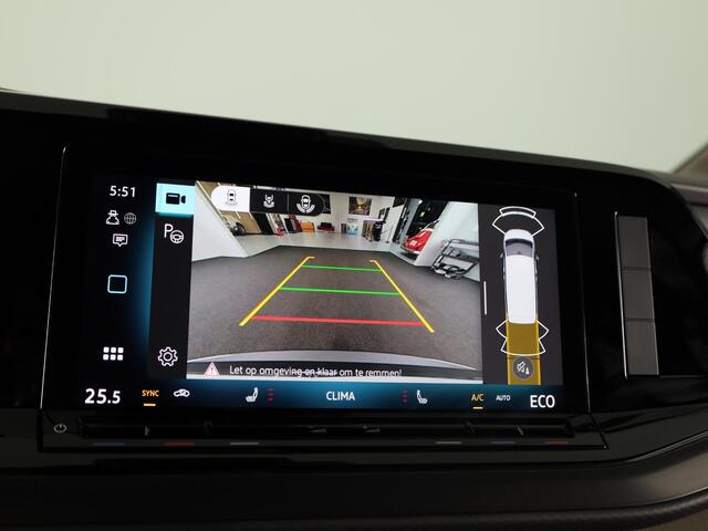 Volkswagen MULTIVAN 1.5 eHybrid L1 Bulli Edition 4Motion