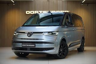 volkswagen-multivan-1.4-218pk-ehybr