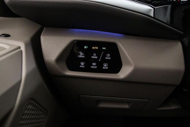 Volkswagen MULTIVAN 1.5 eHybrid L2 Bulli Edition 4Motion Elec. Schuifdeuren | Trekhaak | All sesaonbanden |