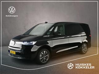 volkswagen-multivan-1.5-ehybrid-l2-