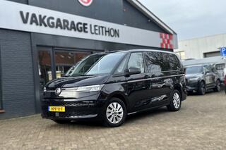 volkswagen-multivan-1.4-ehyb.-l2h1-