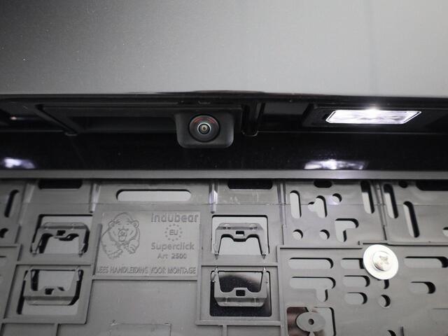 Volkswagen MULTIVAN Bedrijfswagens 1.5 eHybrid DSG 4Motion Bulli Editon L2 725473