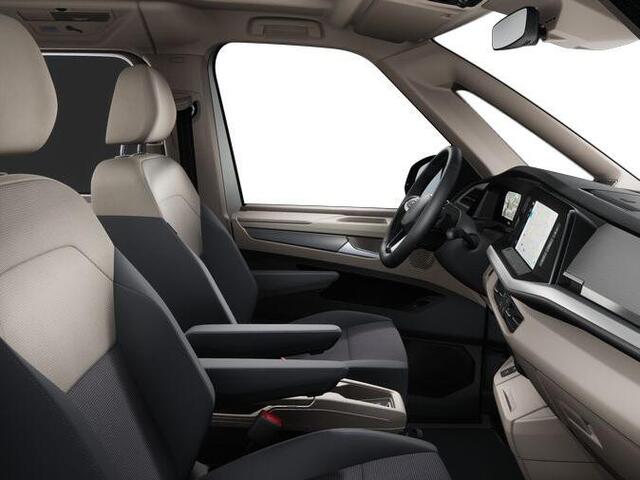 Volkswagen MULTIVAN Bedrijfswagens 1.5 eHybrid 4Motion Bulli Edition L2 735059