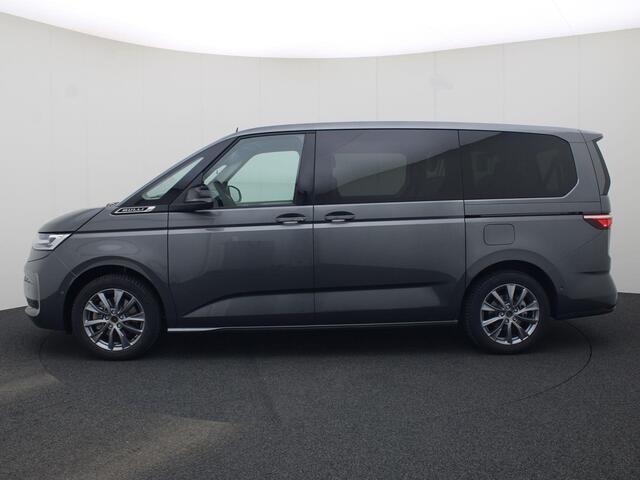 Volkswagen MULTIVAN Bedrijfswagens 1.5 eHybrid DSG 4Motion Bulli Editon L2 725494
