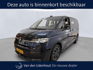 volkswagen-multivan-l1h1-phev-1.4ts