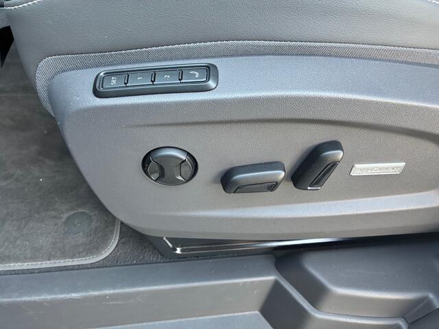 Volkswagen MULTIVAN 1.5 eHybrid L2 Bulli Edition 4Motion