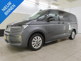 volkswagen-multivan-1.4-ehybrid-l2h