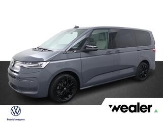 volkswagen-multivan-bedrijfswagens-