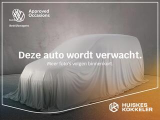 volkswagen-multivan-1.4-ehybrid-l2h