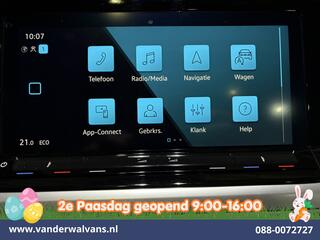 volkswagen-multivan-1.4-ehybrid-aut